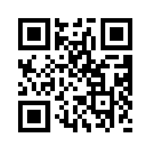 Rfgqonml.us QR code