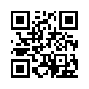 Rfhrkw.com QR code