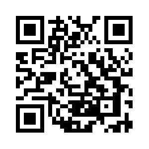 Rfibizreviews.com QR code