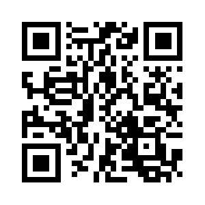 Rfidavenir.canalblog.com QR code