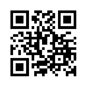 Rfideal.org QR code