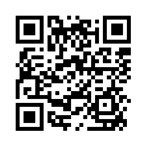 Rfidlockcards.com QR code