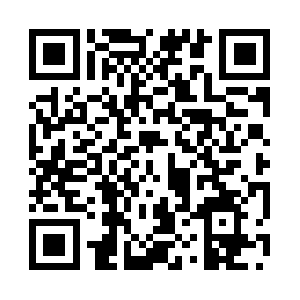 Rfidretailcompliancyprogram.com QR code