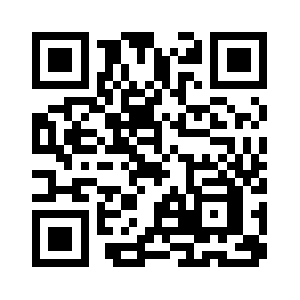 Rfidsecurity.org QR code