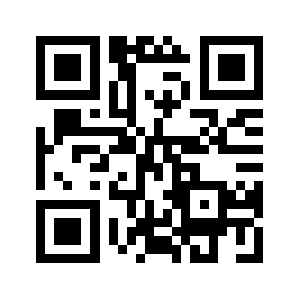 Rfigroup.com QR code