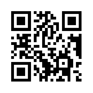 Rfinc.ca QR code