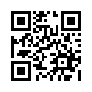 Rfitnes.com QR code