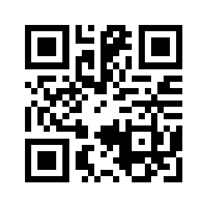 Rfjcpbwjy.biz QR code