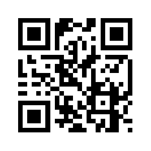 Rfjqn.biz QR code