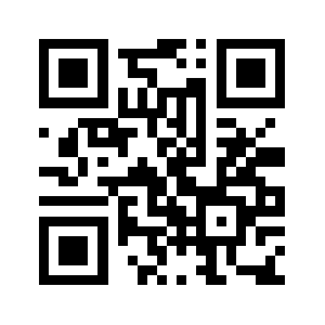 Rfjtnc.com QR code