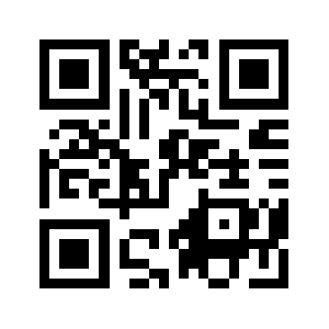 Rfjupoast.biz QR code