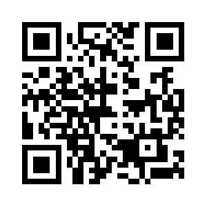 Rfkmoviestreaming.com QR code