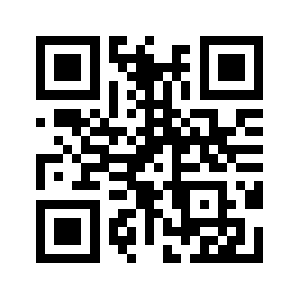 Rflctn.com QR code