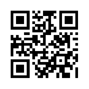 Rflegacy.us QR code