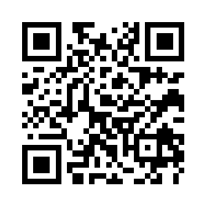 Rflxcombatsystem.com QR code