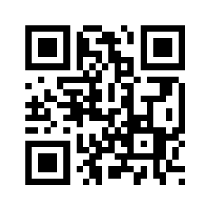 Rfly.info QR code