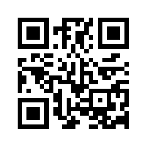 Rfmackay.info QR code