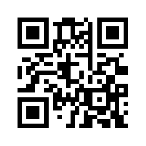 Rfmfllc.com QR code