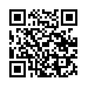 Rfms-alliance.com QR code