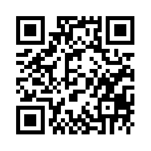 Rfmscloudstack.com QR code