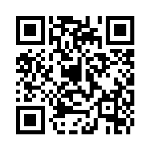 Rfncollection.com QR code