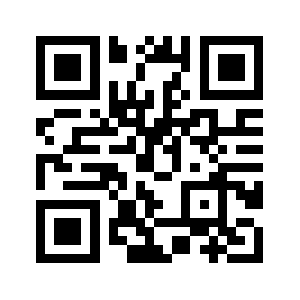 Rfnvmrgngy.biz QR code