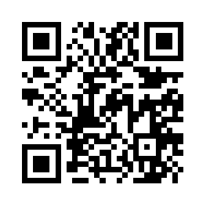 Rfoioidsjoiefoi.info QR code