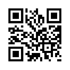 Rfour.org QR code