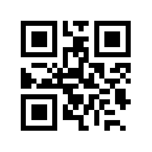 Rfp.org QR code