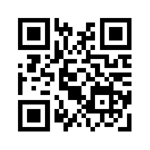 Rfpills.com QR code