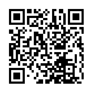 Rfprojetoseconstrucoes.com QR code