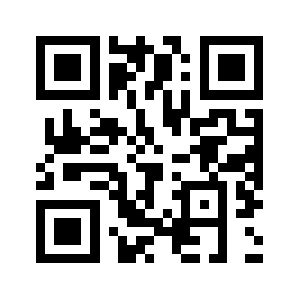 Rfsanders.us QR code