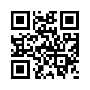 Rfsea.net QR code