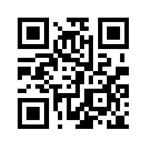 Rfsndev.com QR code