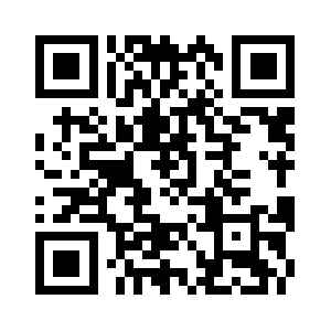 Rftechconsulting.com QR code