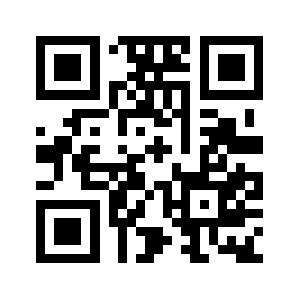 Rfv152.com QR code