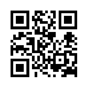 Rfvozvrat.com QR code