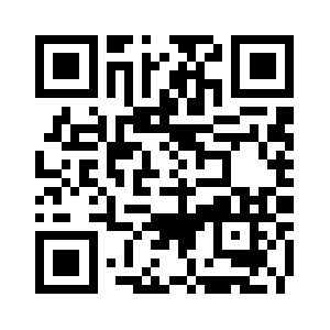 Rfvtgb.articlesvally.com QR code