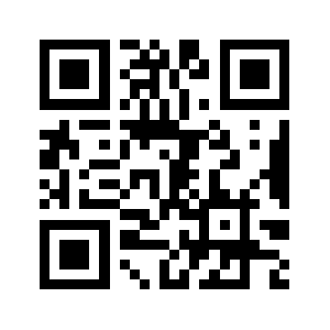 Rfwotzg.ru QR code