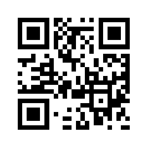 Rfxsm.com QR code