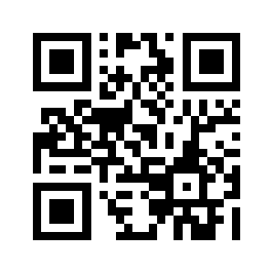 Rfzyw.com QR code