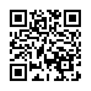 Rg-mechanics.com QR code