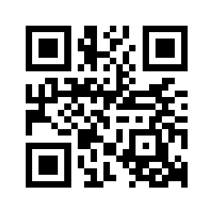 Rg-organic.com QR code