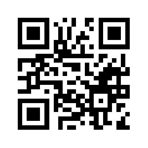 Rg79.com QR code