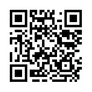 Rgabministorage.com QR code