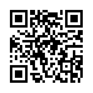 Rgactivenutrition.com QR code