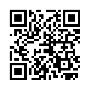 Rgaenterprlses.com QR code