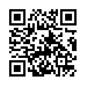 Rgaphicriver.net QR code