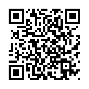 Rgas1rt001-1-routers.dn.apigee.net QR code