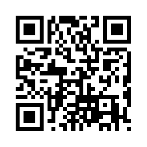 Rgbienesyraices.com QR code